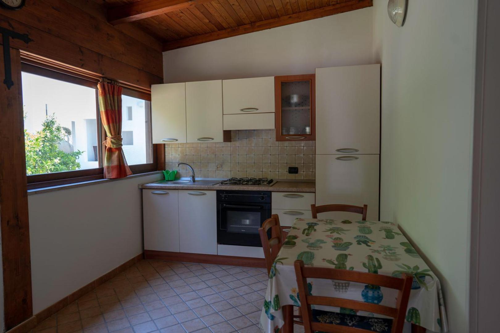 Aparthotel Da Benedetto à Gaète Extérieur photo