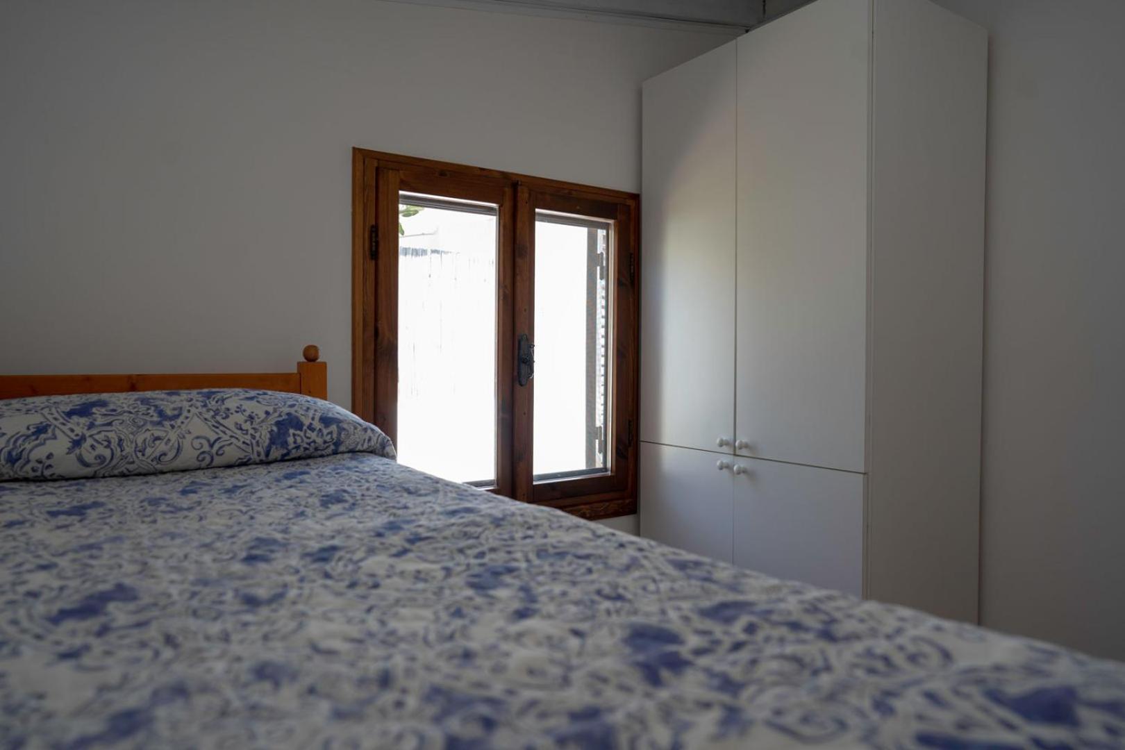 Aparthotel Da Benedetto à Gaète Extérieur photo